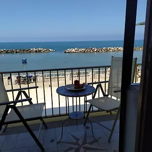 Appartamento Catola, Marina Di Pisa